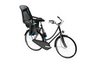 Thule Kindersitz Ridealong Dunkelgrau