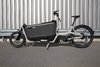 CaGo FS200