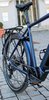 MAXX CROSSMAXX ELS TOUR EP6, 3XL perlenzian matt