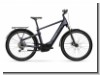 Winora YAKUN X10E HIGH i600Wh 10-G Cues