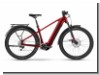 Haibike TREKKING 5 HIGH i720Wh 11-G Deore