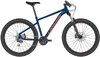 LAPIERRE Edge 2.7 XS