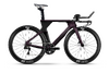 Lapierre AEROSTORM DRS midnight plum purple - glossy L