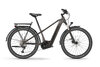 LAPIERRE E-Explorer 9.7 M