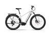 Lapierre E-EXPLORER 8.8 MY25 LLITA E-EXPLORER 8.8 L