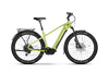 Lapierre E-EXPLORER SE MY25 LLOTA E-EXPLORER SE S