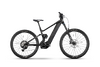 Lapierre OVERVOLT AM 9.8 anthra grey - glossy S