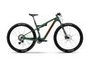 Lapierre XR 5.9 43M FIR GREEN - GLOSSY