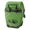 Ortlieb Bike-Packer Plus  kiwi - moss green