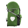 Ortlieb Bike-Packer Plus  kiwi - moss green