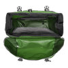 Ortlieb Bike-Packer Plus  kiwi - moss green