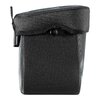 Ortlieb Ultimate  asphalt - black