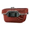 Ortlieb Ultimate Plus salsa - dark chili