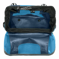 Ortlieb Sport-Packer Plus dusk blue - denim