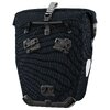 ORTLIEB Back-Roller Urban ink