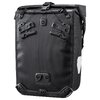ORTLIEB Sport-Roller Free Single black