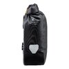 Ortlieb Fork-Pack black matt