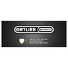 Ortlieb Ortlieb Banner. 150x60 cm