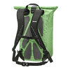 Ortlieb Velocity PS pistachio