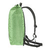 Ortlieb Velocity PS pistachio