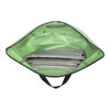 Ortlieb Velocity PS pistachio