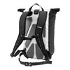 Ortlieb Velocity Design Trees white-black