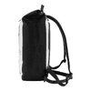 Ortlieb Velocity Design Trees white-black