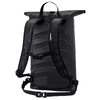 ORTLIEB Commuter-Daypack black