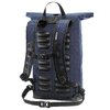 ORTLIEB Commuter-Daypack Urban ink