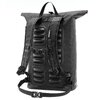 ORTLIEB Commuter-Daypack Urban pepper