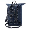 ORTLIEB Commuter-Daypack Urban ink