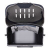 Ortlieb Ultimate Urban ink
