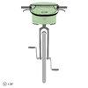 Ortlieb Up-Town City pistachio