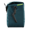Ortlieb E-Glow petrol