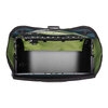 Ortlieb E-Glow petrol