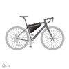 Ortlieb Frame-Pack  black matt