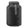 Ortlieb Dry-Bag Light black