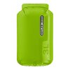 Ortlieb Dry-Bag Light light green