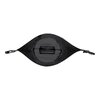 Ortlieb Dry-Bag Light black