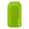 Ortlieb Dry-Bag Light light green