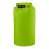 Ortlieb Dry-Bag Light light green