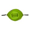 Ortlieb Dry-Bag Light light green