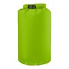 Ortlieb Dry-Bag Light light green