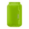 Ortlieb Dry-Bag Light light green