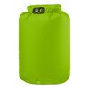 Ortlieb Dry-Bag Light light green