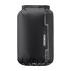 Ortlieb Dry-Bag Light black