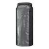 Ortlieb Dry-Bag Heavy Duty black - grey