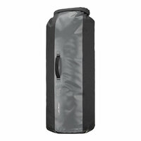 Ortlieb Dry-Bag PS490  black - grey