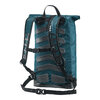 Ortlieb Commuter-Daypack  petrol