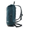 Ortlieb Commuter-Daypack  petrol